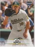 2025 Stadium Club #9 Nick Kurtz