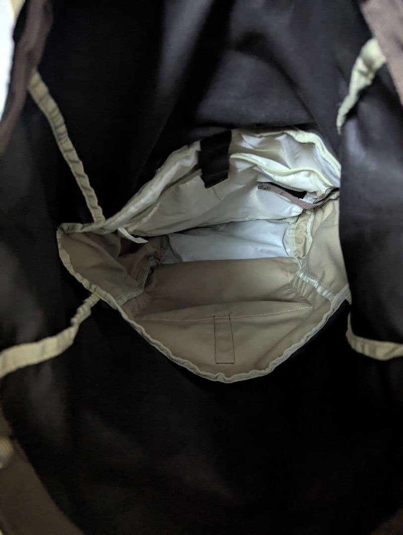 coleman Backpack backpack Japan - image 7