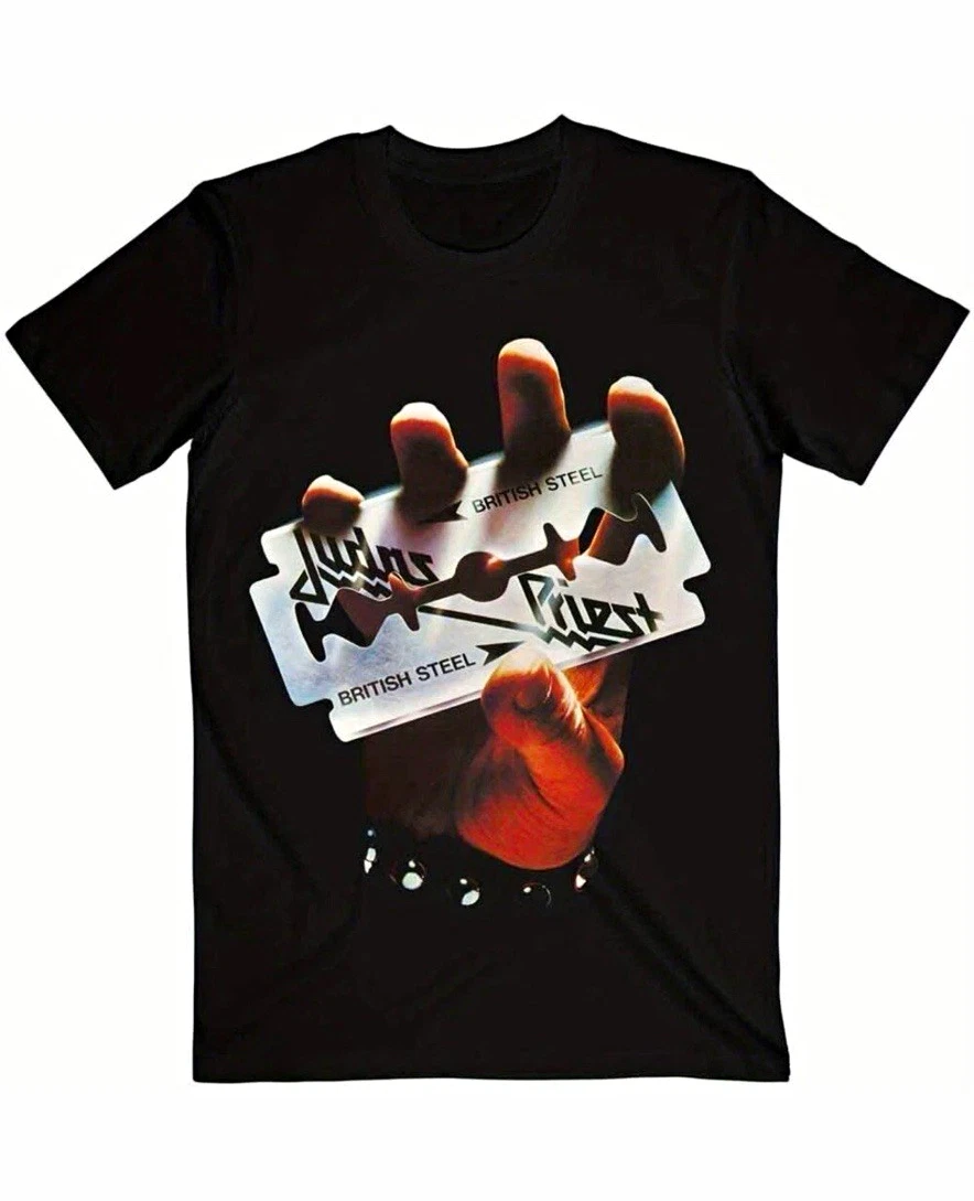 25+ Judas Priest Shirt for sale | Updated Oct 2026