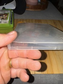 Xbox 360 Games Bundle Lot &times; 7 PAL edition Inc Halo, NFS, Sega Superstars