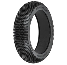 Pro-Line Racing Hole Shot M3 Motocross Rr Tire PROMOTO-MX Rr PRO1021602 RC Tire