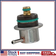 Fits TRIUMPH DAYTONA 595 955 SPRINT 98-05 Fuel Pump pressure regulator T1240856