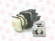 HONEYWELL PMHC-155A8CC / PMHC155A8CC (USED)