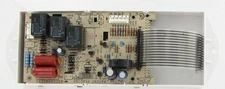 CoreCentric Range/Oven Control Board Replacement for Whirlpool WP6610321/6610321