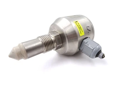 Interruptor límite de nivel Duntec SMW-5-S 18... 32V 50mA - Imagen 1 de 4