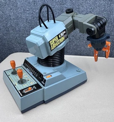 Armatron for sale | eBay