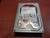 Western Digital WD Red Plus 8TB 3.5" SATA 6Gb/s HDD 7200rpm 3.0 128MB WD80EFBX