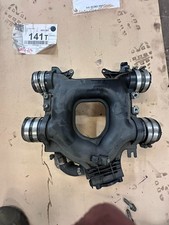 4.4 TDV8 INLET MANIFOLD - GENUINE RANGE ROVER