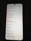 Picture 3 of 4