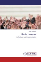 Basic Income Jitka Po¿Tulková