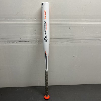 Easton Mako FP15MKY Fastpitch Softball Bat 31  20 oz -11 2 1/4 in DIA 