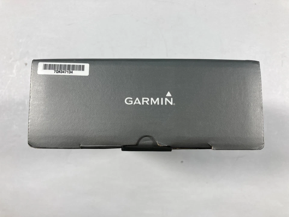 Garmin GPSMAP 67i 3'' Handheld GPS - Black - New in Box - Image 3 of 4