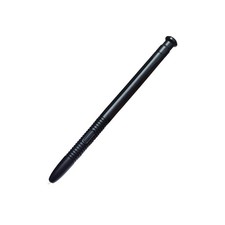 Galaxy Tab Active Pro Pen Replacement for Samsung Galaxy Tab Active Pro Stylu...