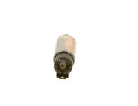 1X Bosch 0 580 453 443 Kraftstoffpumpe FüR Ferrari Hyundai