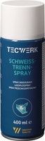 Faie SchweißTrennspray 400 Ml