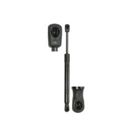 Gasfeder, Koffer-/Laderaum Stabilus 5011ZL