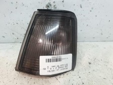 Clignotant Peugeot 309