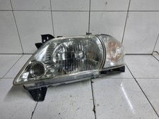 Feu avant (phare) Mazda MPV