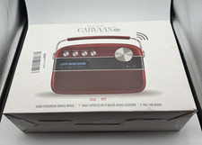 Saregama Carvaan 2.0