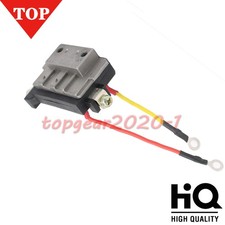 Ignition Module Lx794 For Corolla Celica Prizm 1.6 1.8l 4afe 5afe 7afe 4efe 2rze
