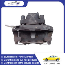 Etrier de frein Fiat COUPE