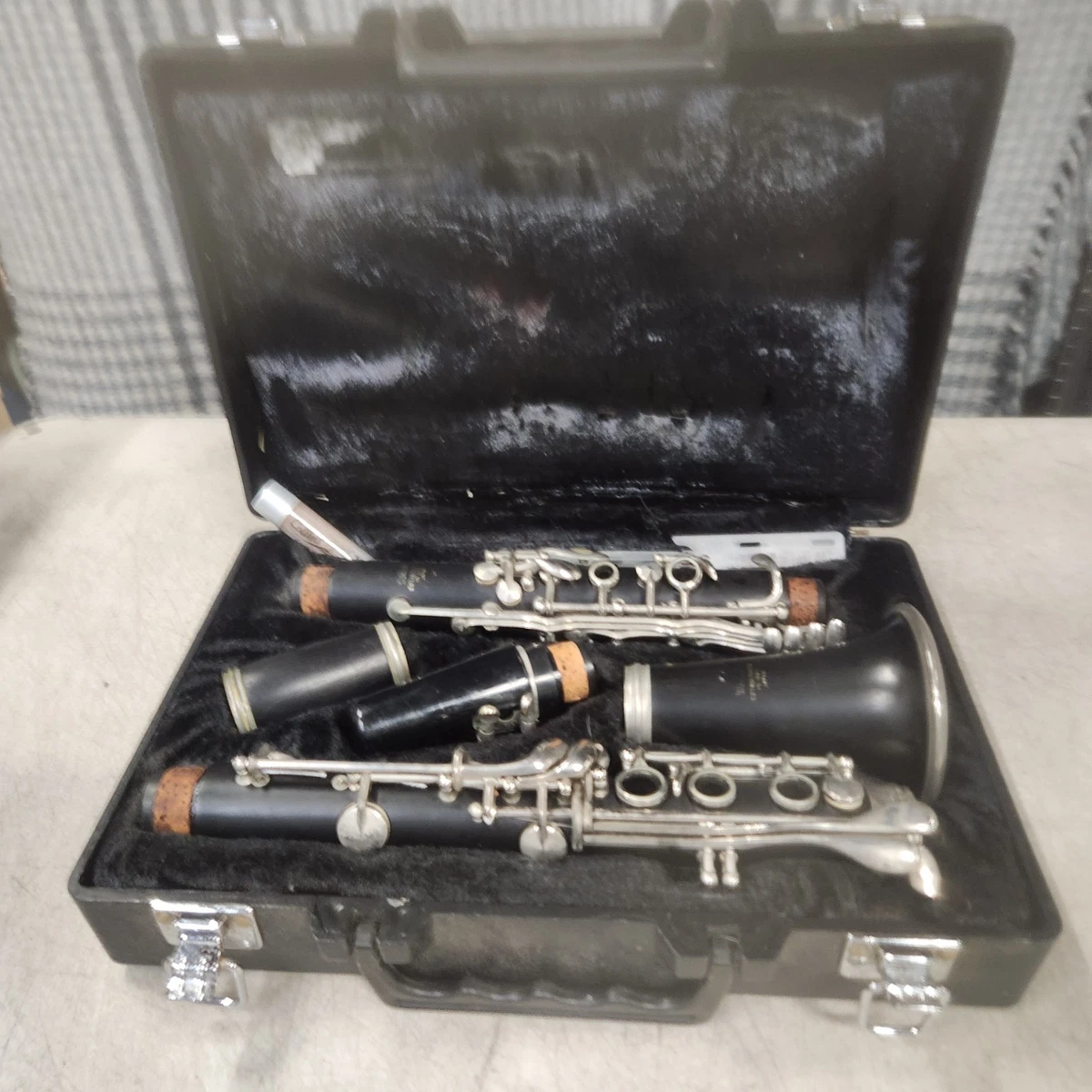 Yamaha Ycl 34 for sale - eBay