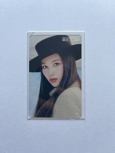 Misamo Sana | eBay