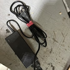 Alimentatore 120 Caricatore Inogen One G 1,2,3,4,5, Concentratore