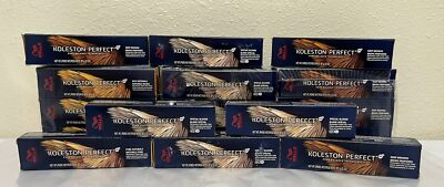Wella Koleston Perfect Me+ 2 oz  Professional Permanent Hair Color Choose Shade