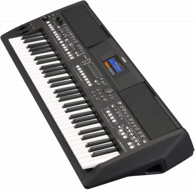 s-l400.jpg
