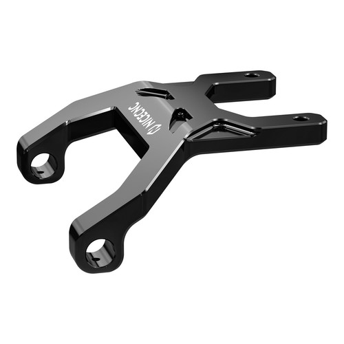 NICECNC Anti-Shake Anti-Vibration Bracket For Yamaha Tenere 700 XTZ07 2019-2023 - Picture 11 of 12