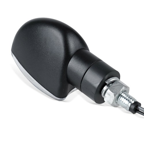 LED Blinker für Triumph Tiger 1200 Explorer / XC / XR E-Prüfzeichen KP22 - Bild 2 von 3
