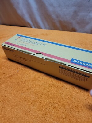 K Tektronix 016-1665-00 Phaser 740/750 Color Laser Printer Main Charge Grid NIB