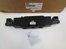 New PARKER B723ADB53A / B723ADB53A