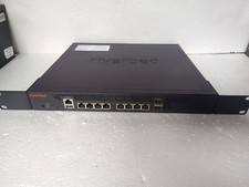 Riverbed Steelhead CX-780, CXA-00780-B110 Net...