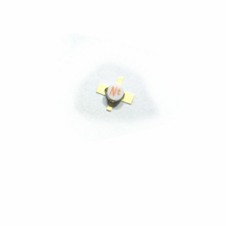 Prezzo Servomotore Elettrico Msubishi Originale, In Venda