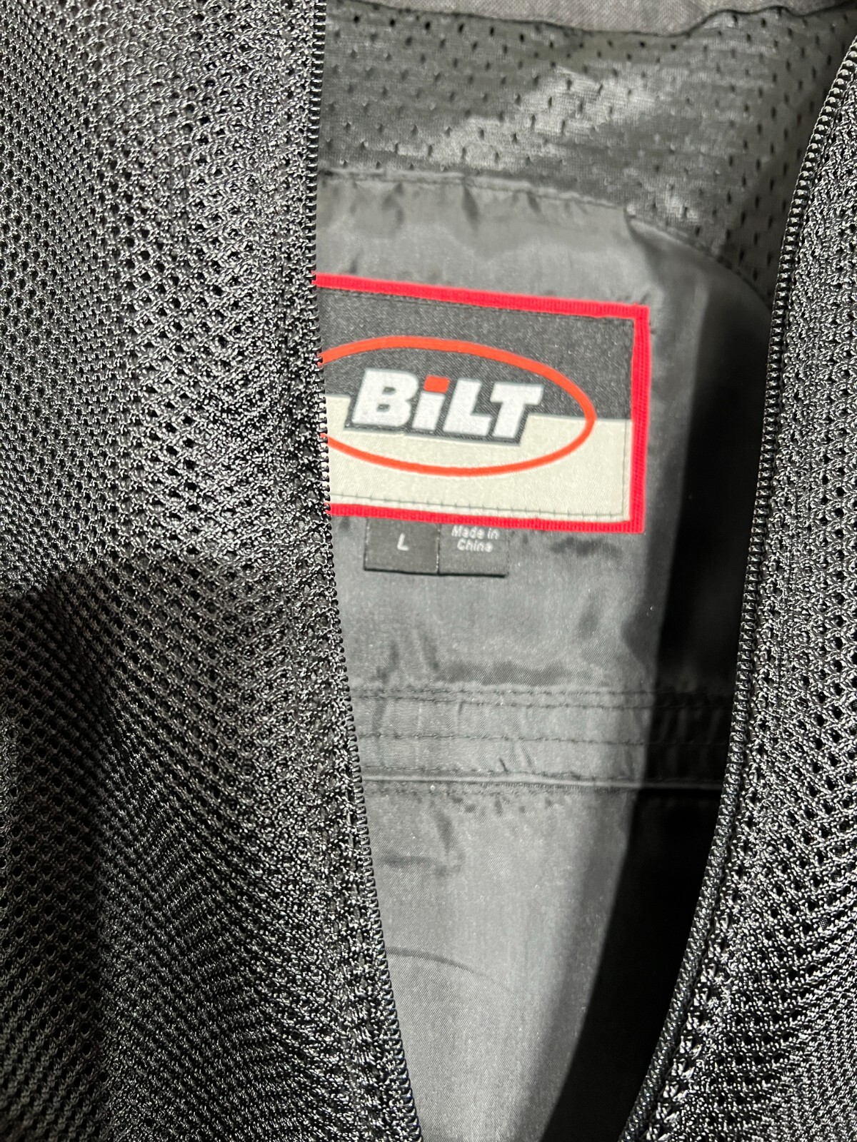 Bild 12 von 12