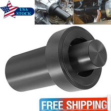 Adapt-A-Case Front Output Seal Driver Install Tool For GM NP246/261/263 TM109RAC