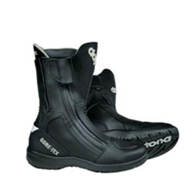 Daytona Road Star GTX Breit