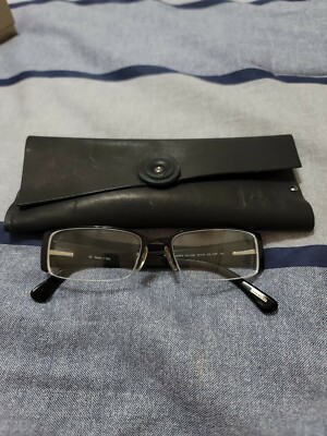 Givenchy Glasses VGV 148S