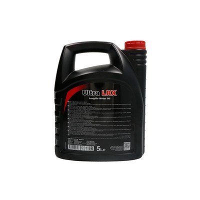 Motoröl CHEMPIOIL Ultra LRX 5W30 5L