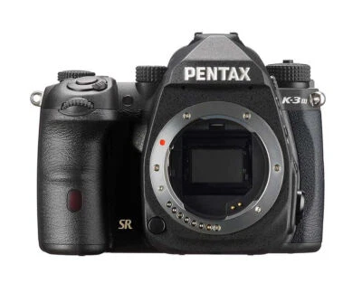 Pentax K 5 Iis | eBay