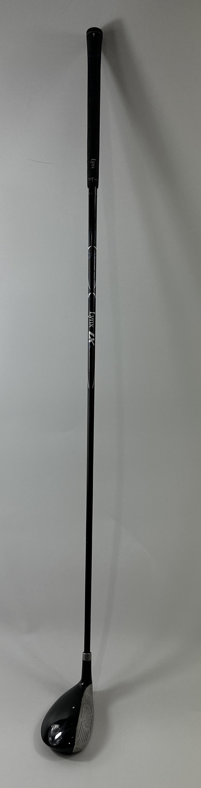 LYNX LX Jr Hybrid Club #3 Golf Club Right Handed 38.25"