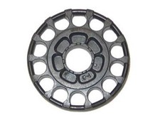 Weihrauch HW100 .177 14 Shot