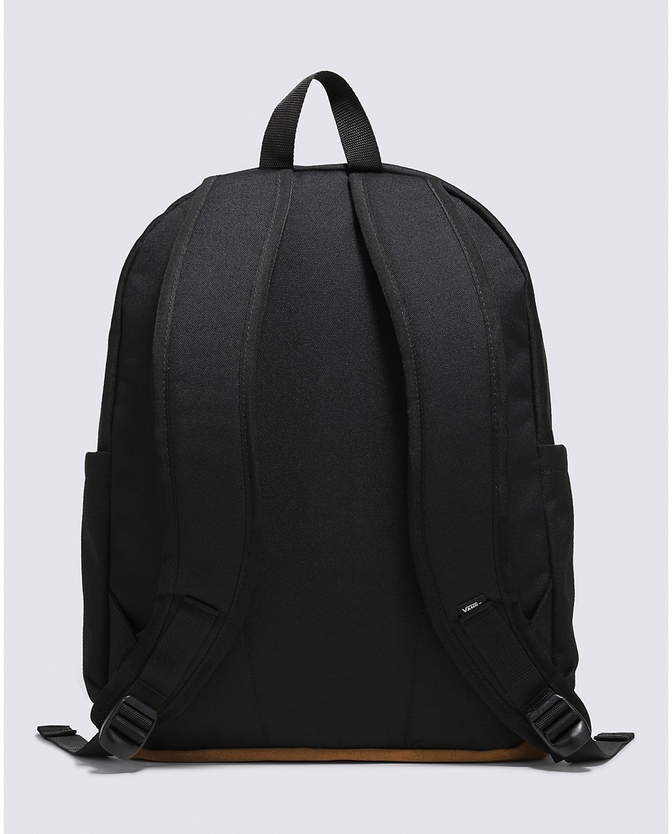 Vans Old Skool Sport Backpack Unisex Style : Vn000hrj | eBay