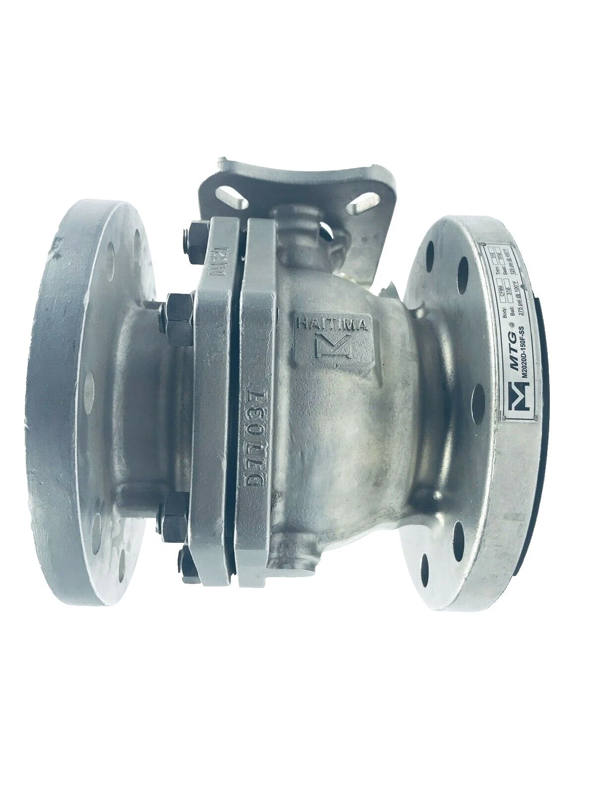 Электромагнитные клапаны и коллекторы Apollo