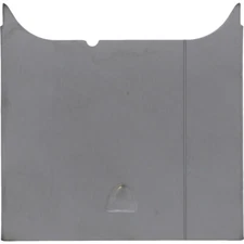 Singer Slide Plate Bobbin Cover 503,503A,600,603,604,620,625,626,628,629#163477 