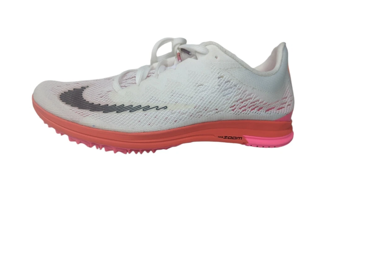 New Air Zoom LT Rawdacious Man&#039;s Size 5 | eBay