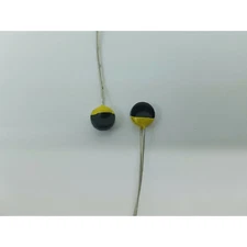 NTC40 1/2W THERMISTOR NOS( New Old Stock) 1PC C313U248F230514