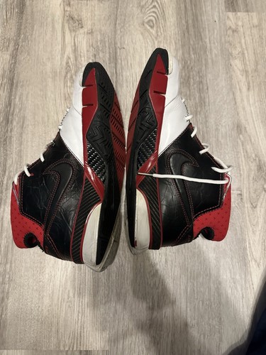 Size 9 - Nike Zoom Kobe 1 2006 All-Star - Picture 3 of 6